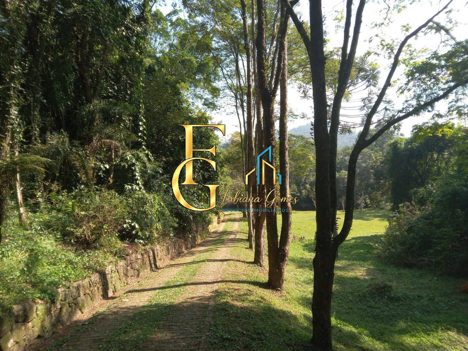 Terreno, 99 m² - Foto 19