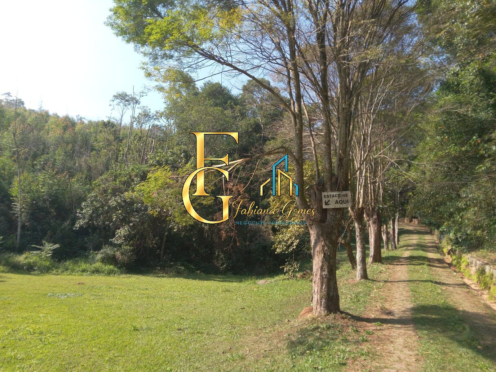 Terreno, 99 m² - Foto 20