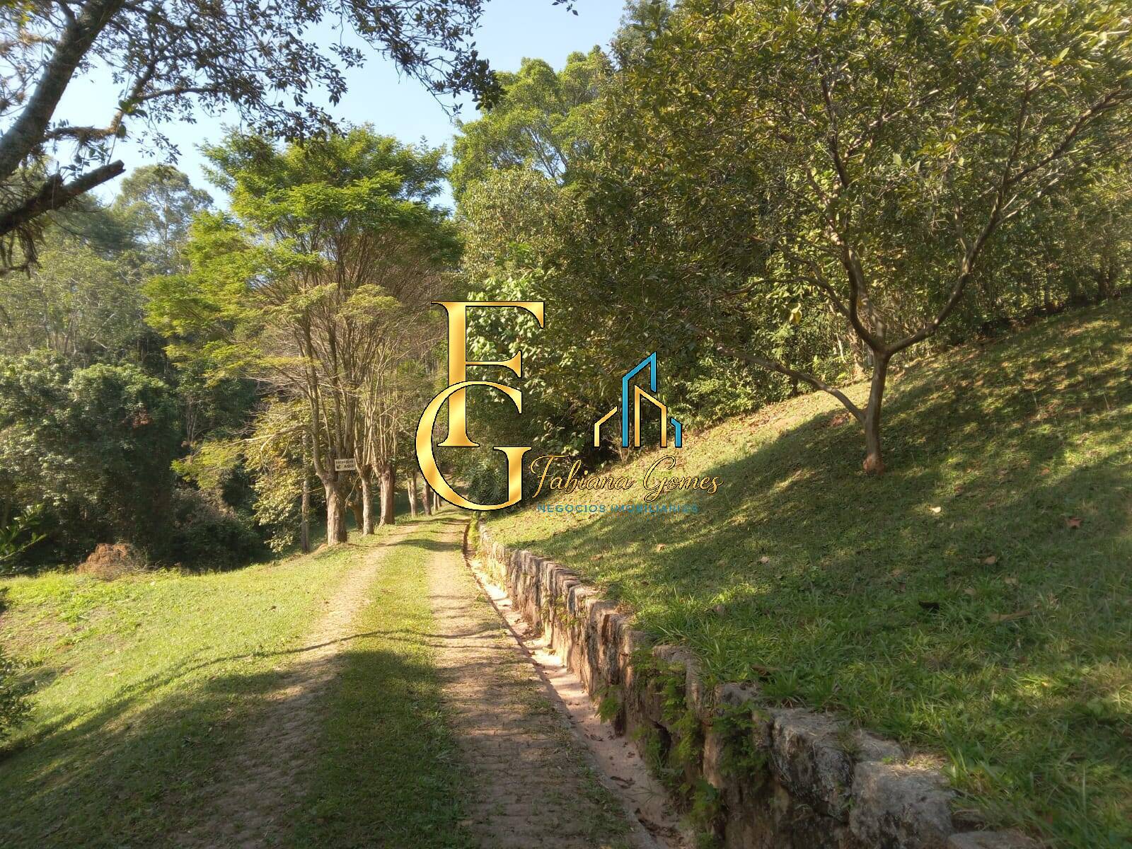 Terreno, 99 m² - Foto 21