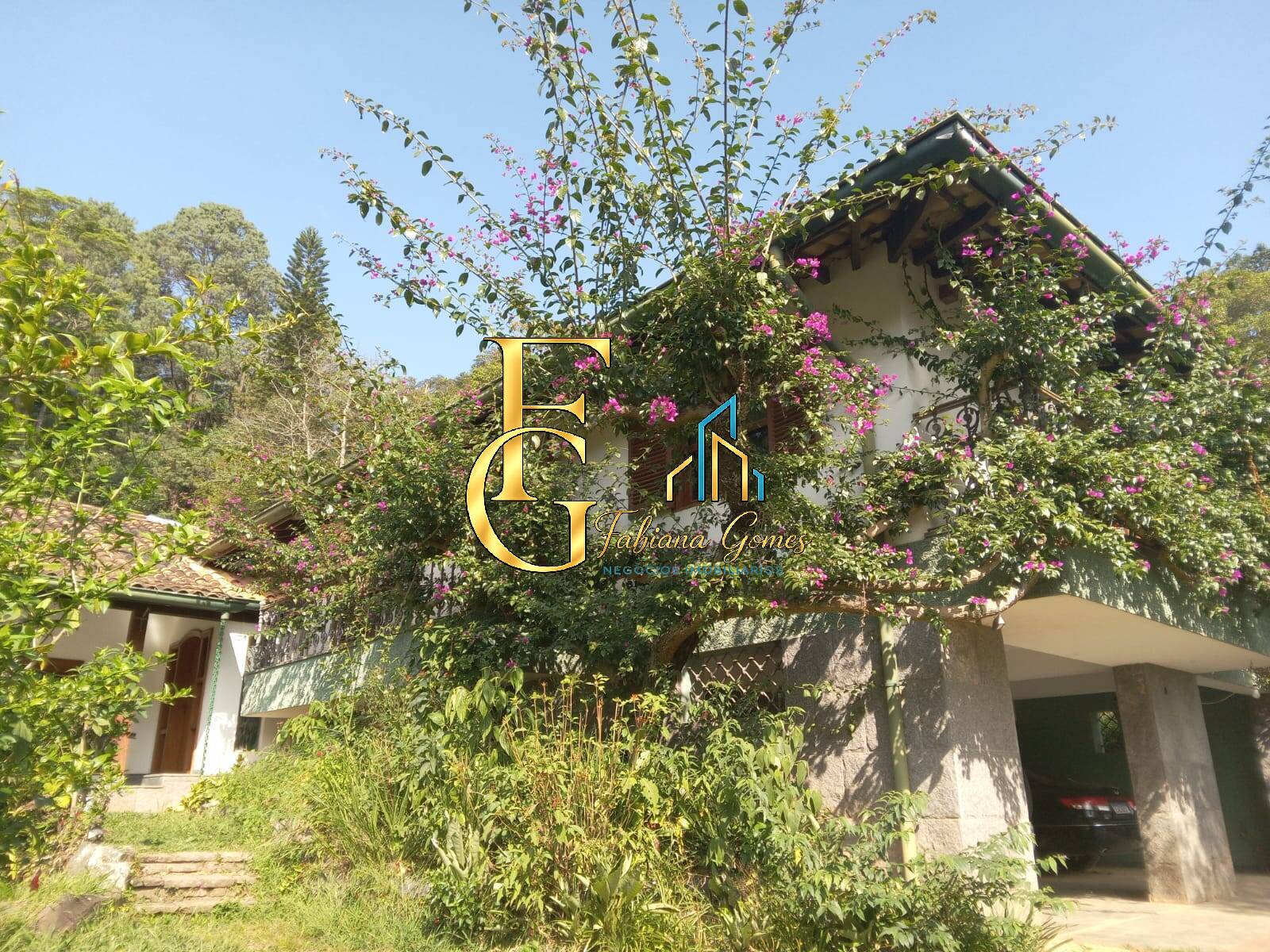 Terreno, 99 m² - Foto 22