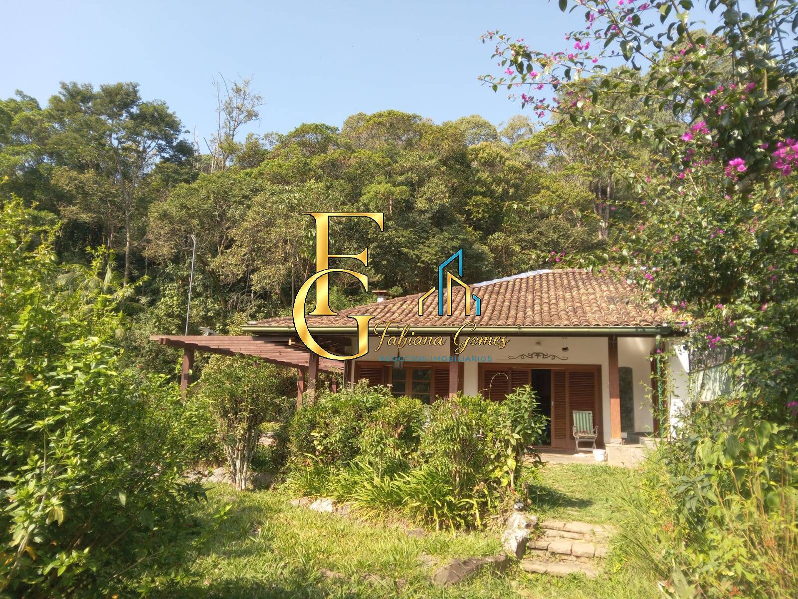 Terreno, 99 m² - Foto 23