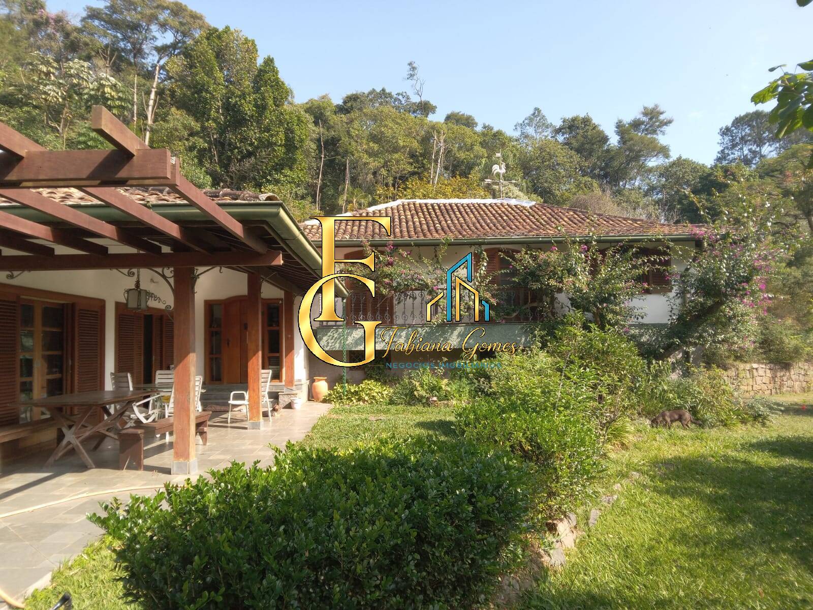 Terreno, 99 m² - Foto 24