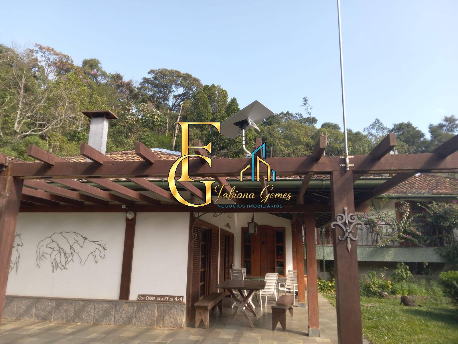 Terreno, 99 m² - Foto 26