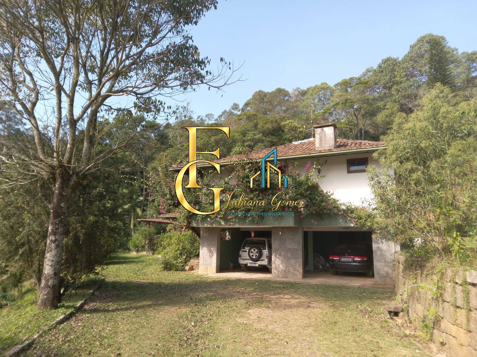 Terreno, 99 m² - Foto 28