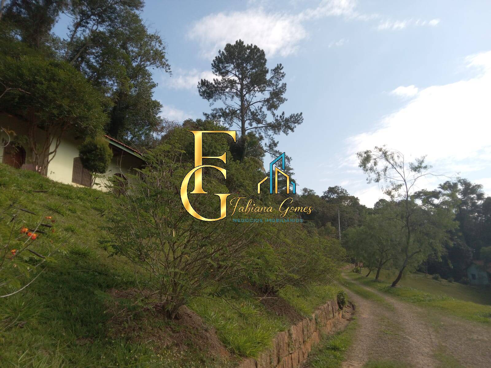 Terreno, 99 m² - Foto 31