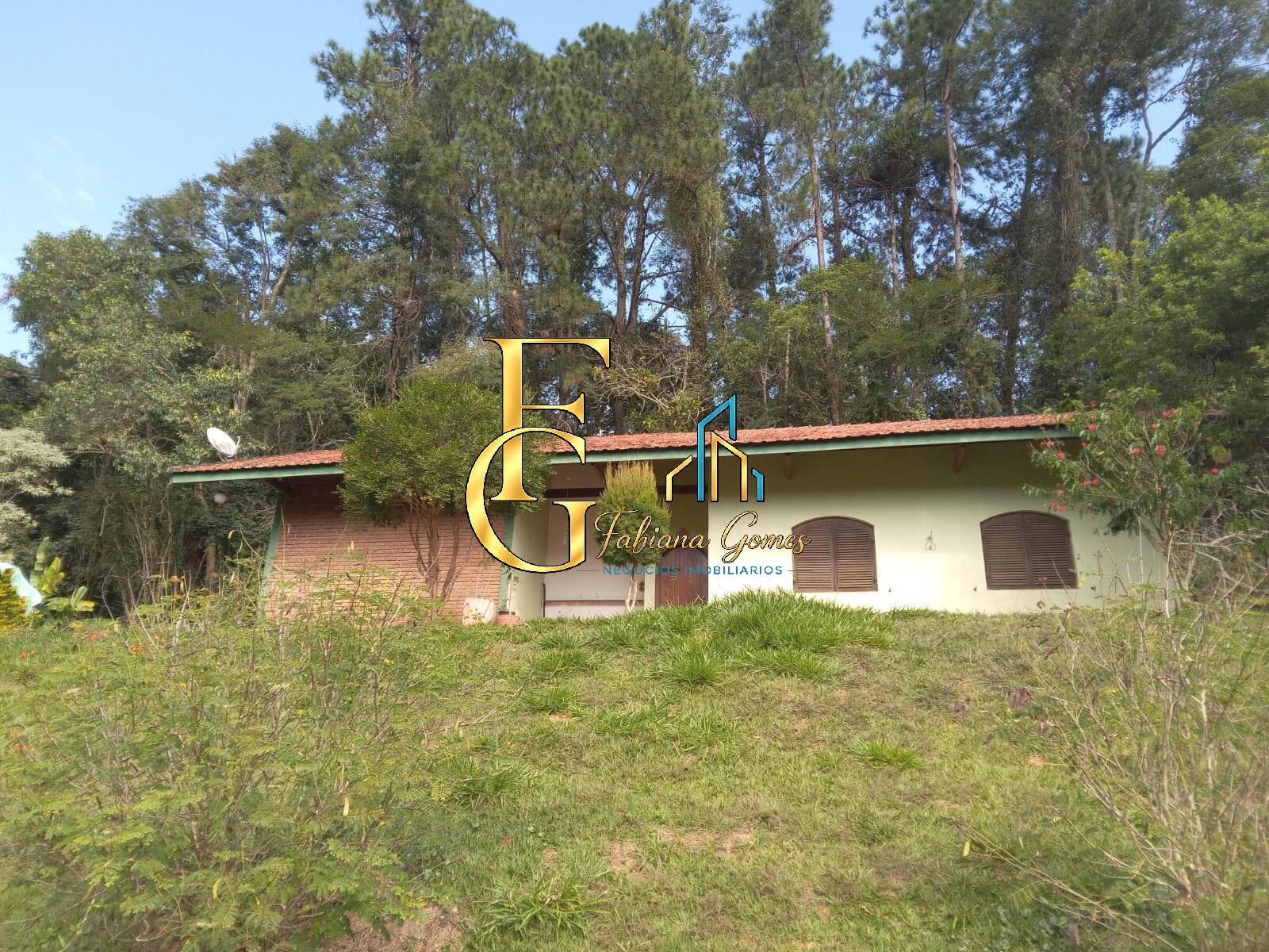 Terreno, 99 m² - Foto 32