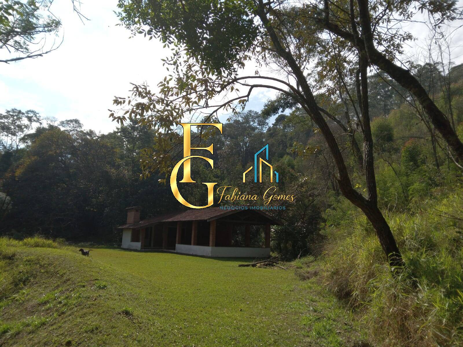 Terreno, 99 m² - Foto 37