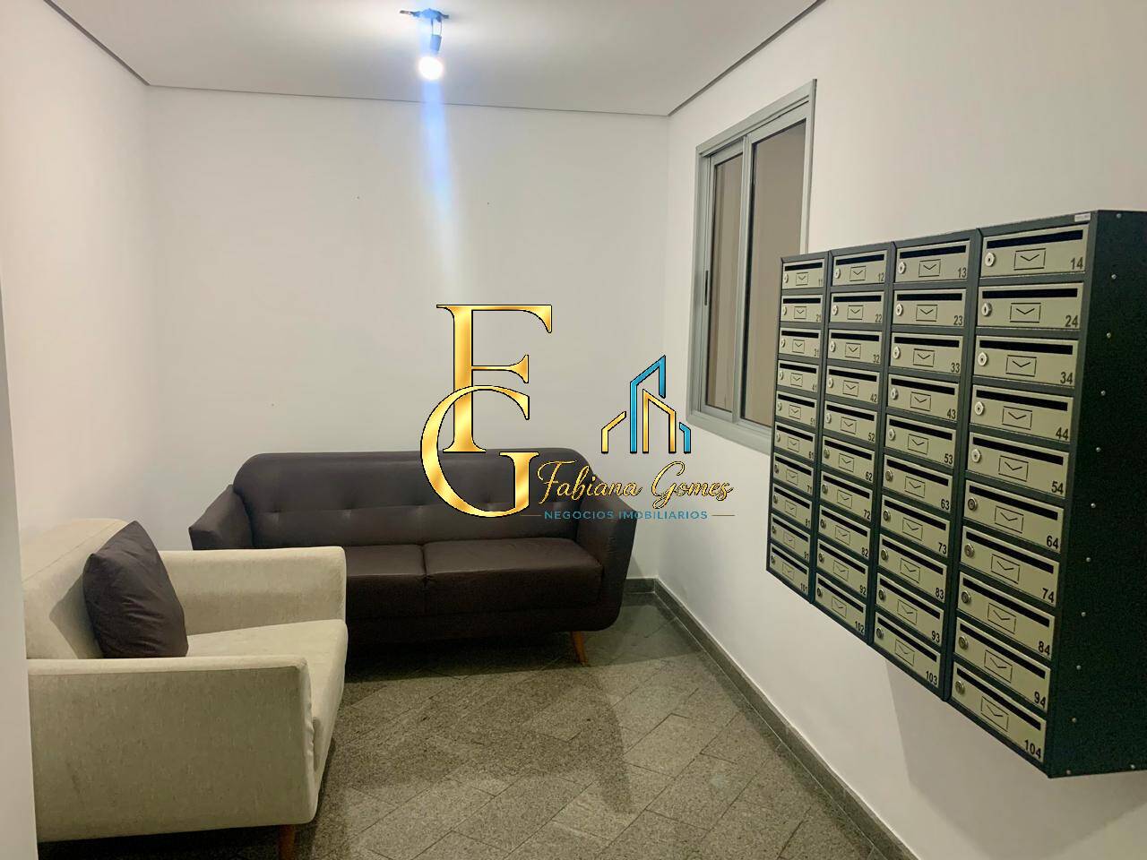 Apartamento, 3 quartos - Foto 2