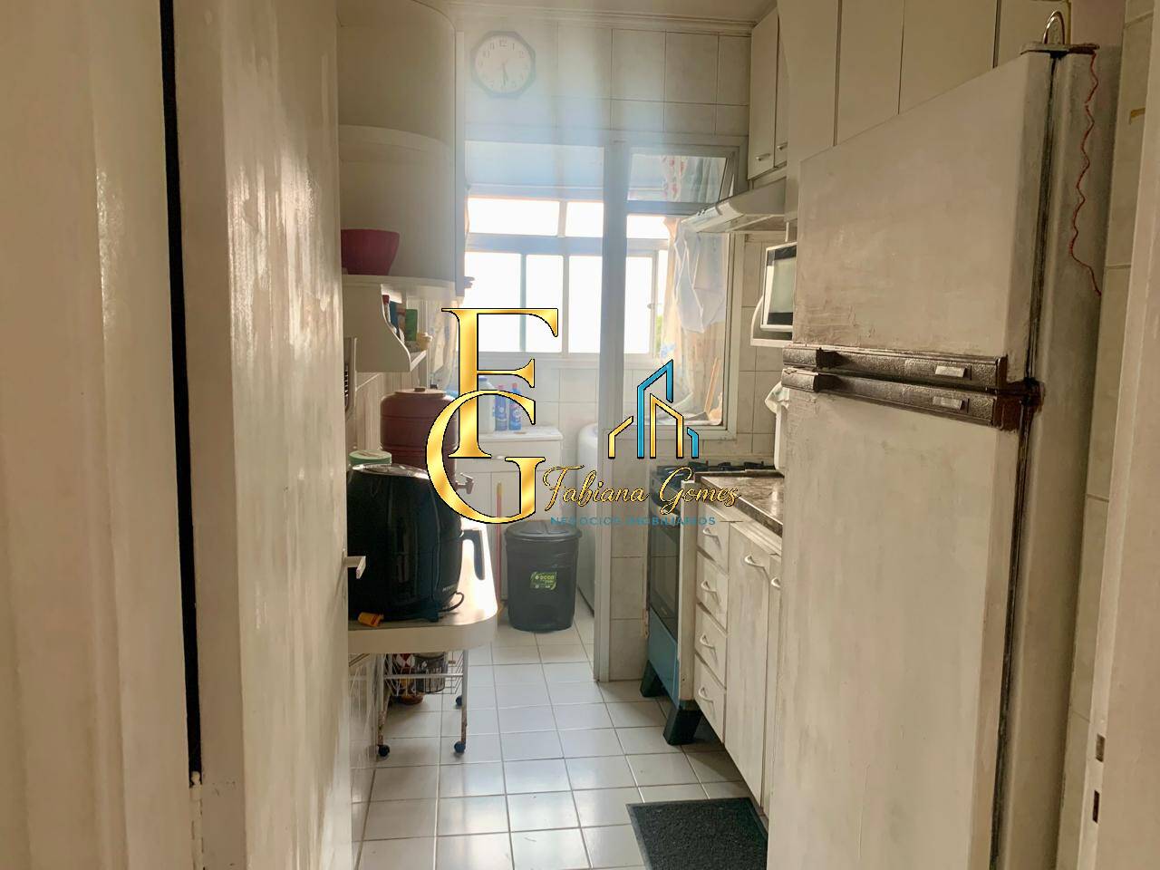 Apartamento, 3 quartos - Foto 4