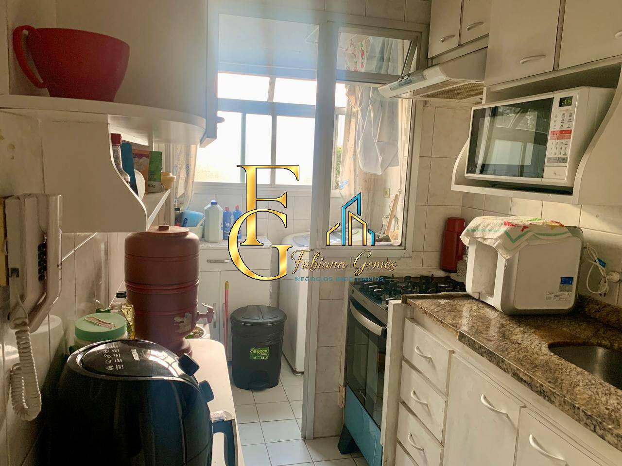 Apartamento, 3 quartos - Foto 5