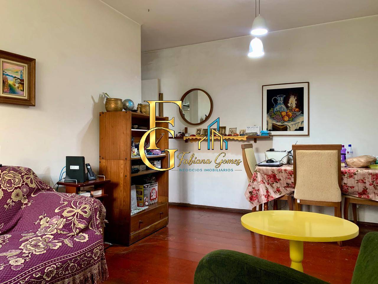 Apartamento, 3 quartos - Foto 7