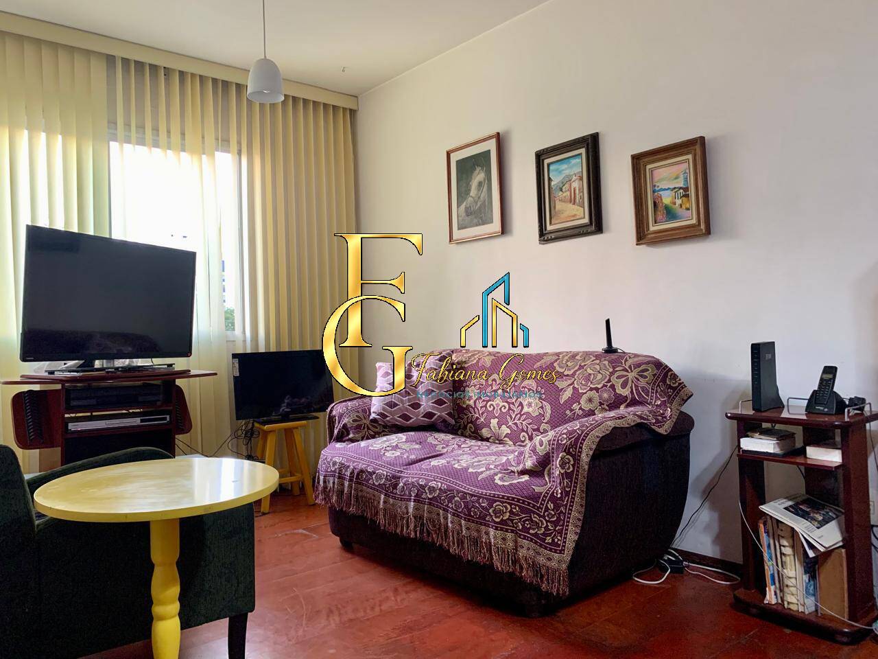 Apartamento, 3 quartos - Foto 8
