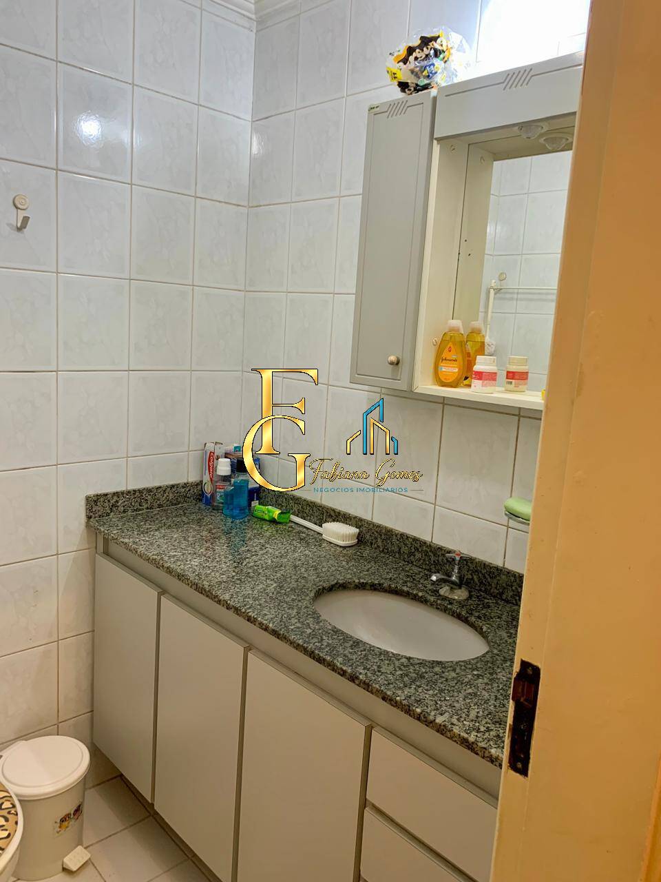 Apartamento, 3 quartos - Foto 10