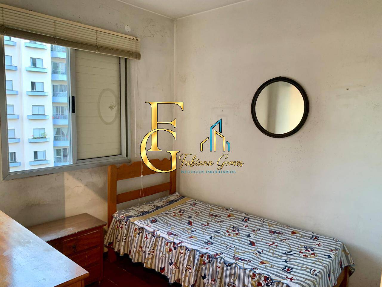 Apartamento, 3 quartos - Foto 12