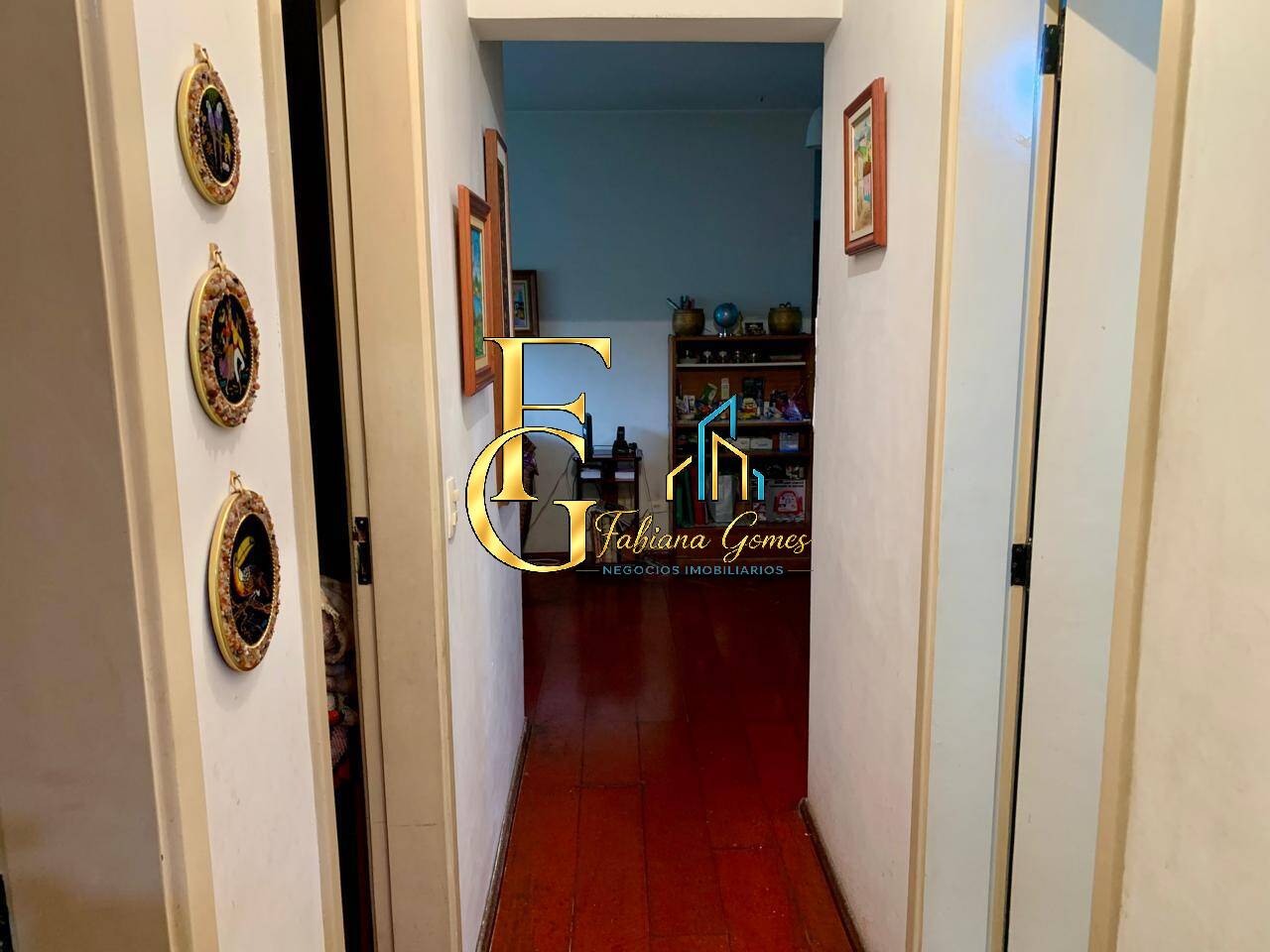 Apartamento, 3 quartos - Foto 11