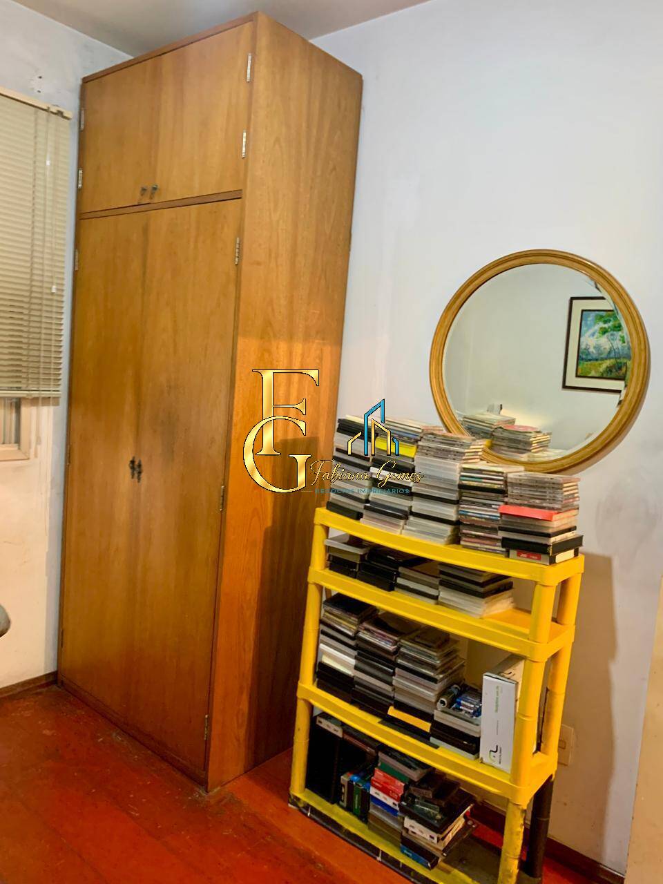 Apartamento, 3 quartos - Foto 15
