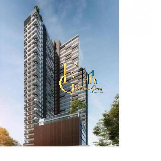 Apartamento á Venda em Butantã São Paulo/Condomínio Vila Parque Butantã