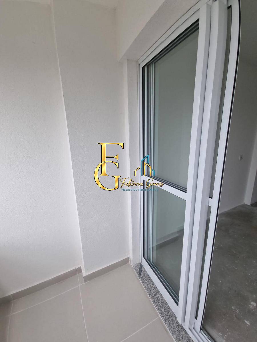 Apartamento, 1 quarto, 33 m² - Foto 13