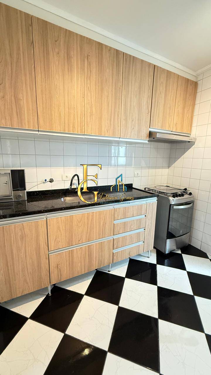Apartamento, 2 quartos - Foto 3