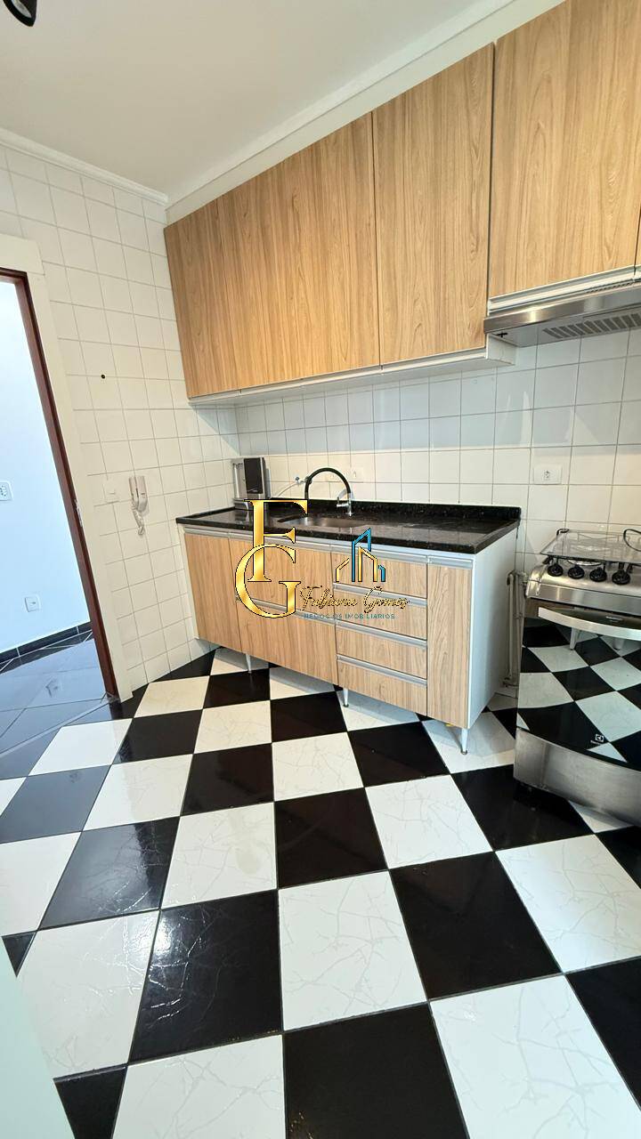 Apartamento, 2 quartos - Foto 8
