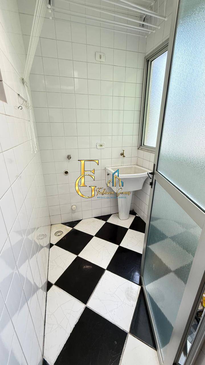 Apartamento, 2 quartos - Foto 7