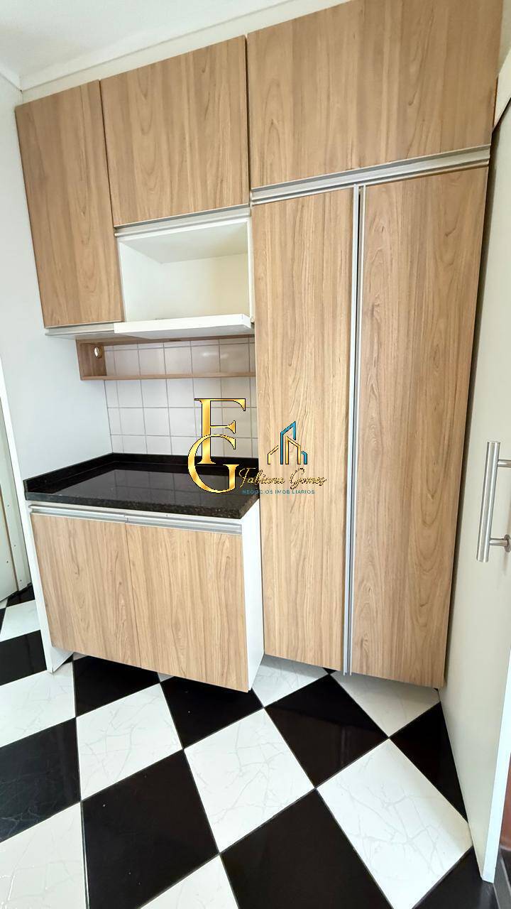 Apartamento, 2 quartos - Foto 6