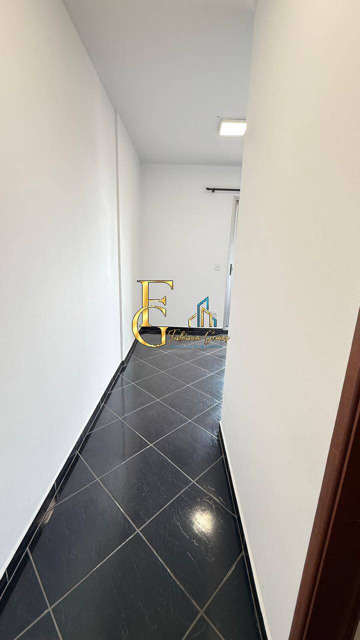 Apartamento, 2 quartos - Foto 9