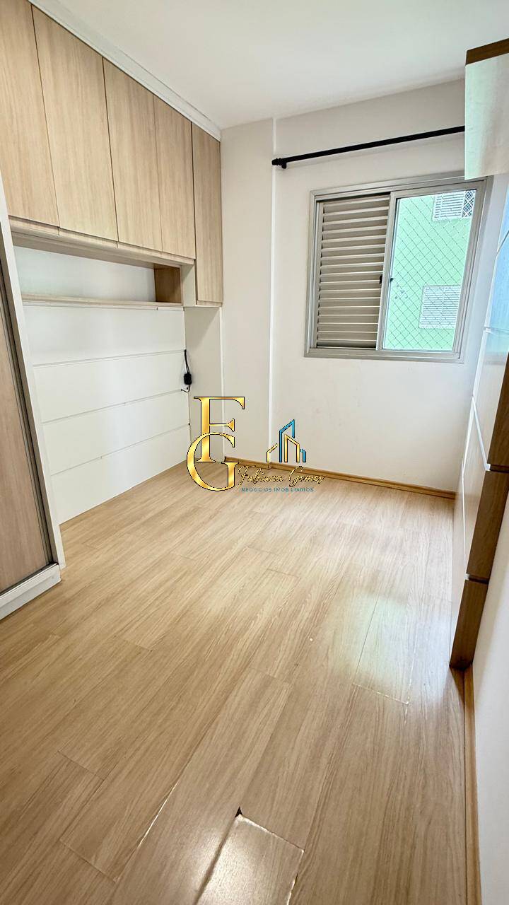 Apartamento, 2 quartos - Foto 11