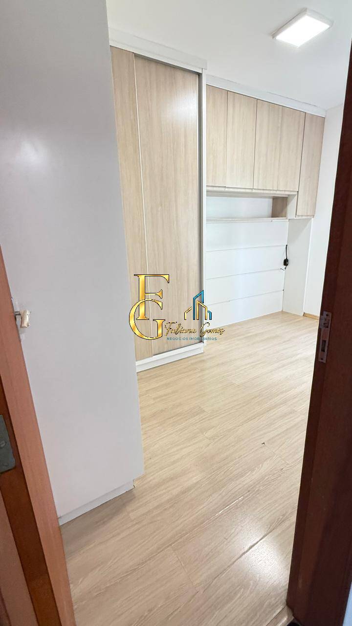 Apartamento, 2 quartos - Foto 10