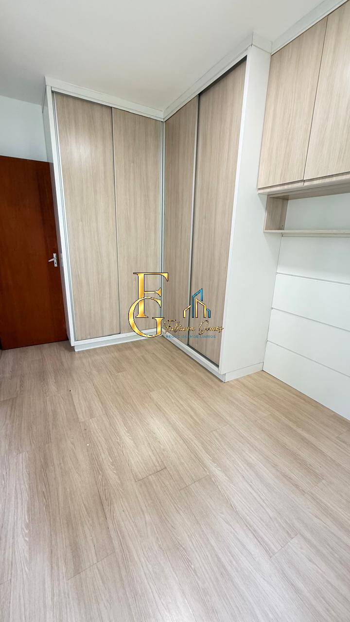 Apartamento, 2 quartos - Foto 12
