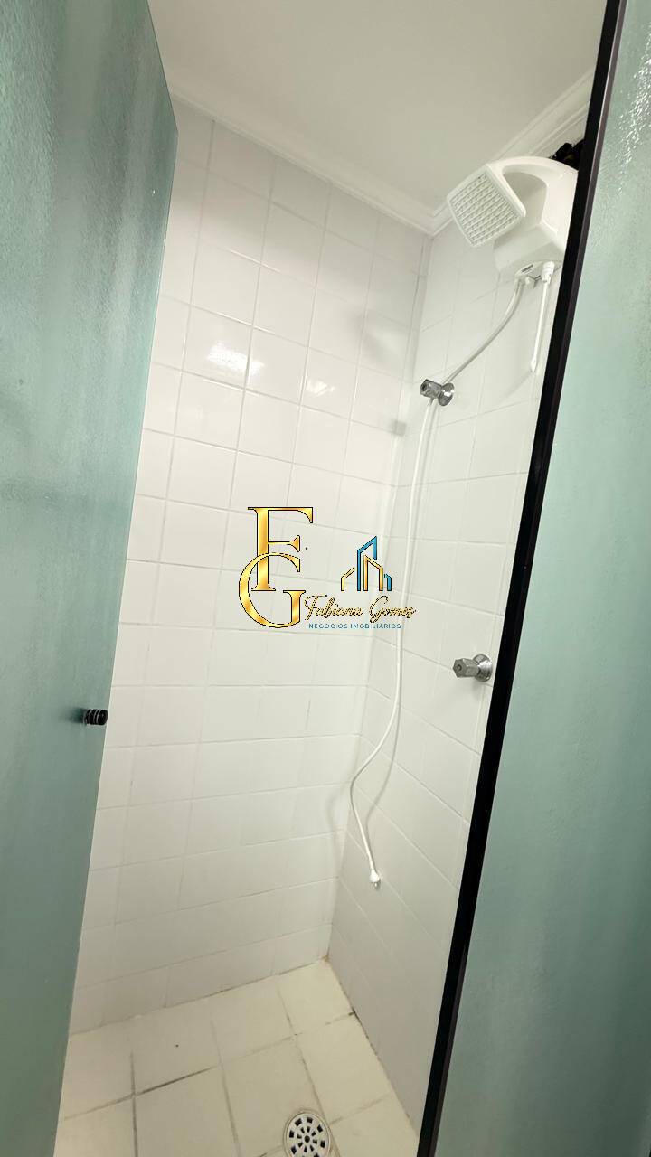 Apartamento, 2 quartos - Foto 16