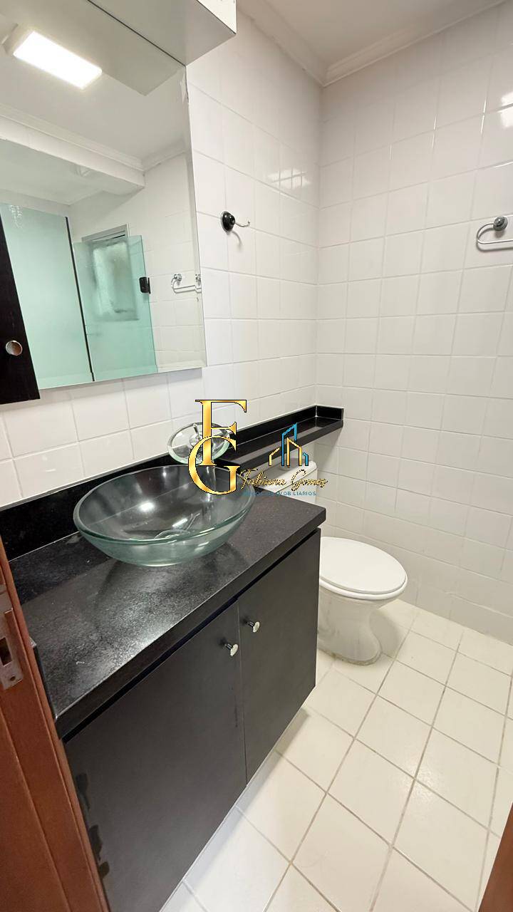 Apartamento, 2 quartos - Foto 15