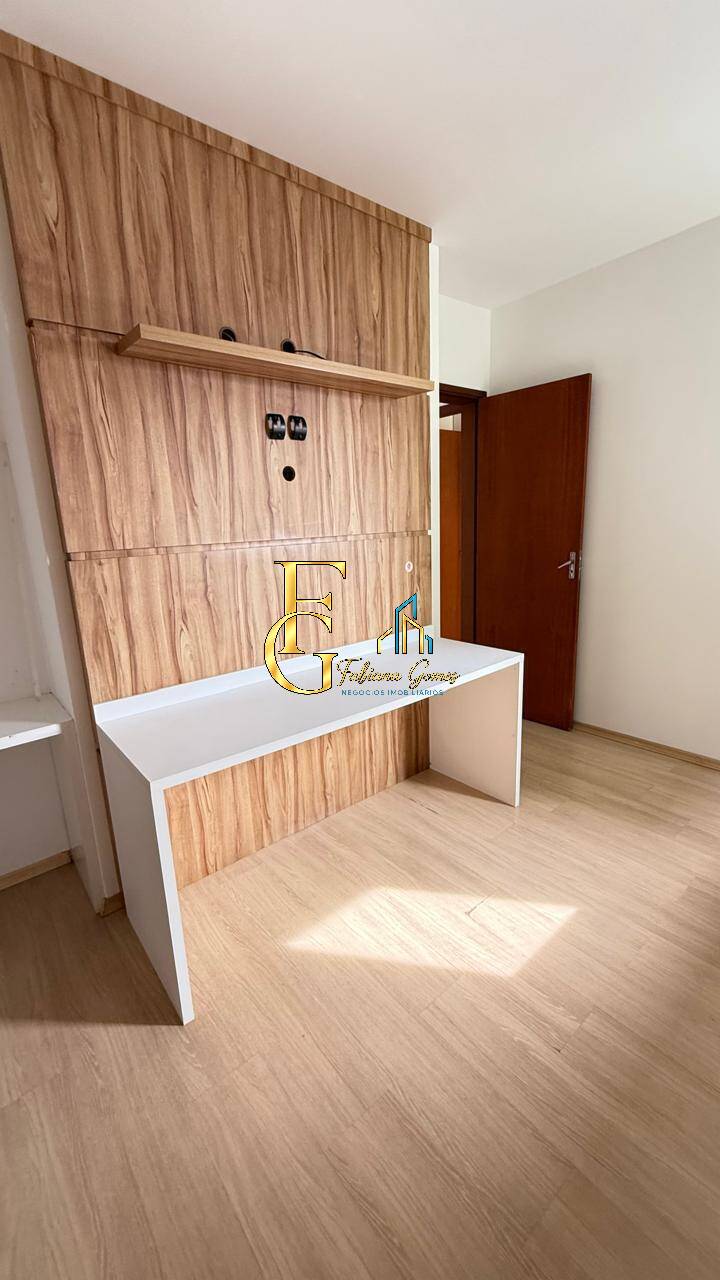 Apartamento, 2 quartos - Foto 21