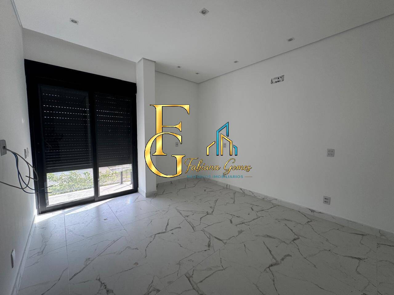 Casa, 5 quartos, 580 m² - Foto 3