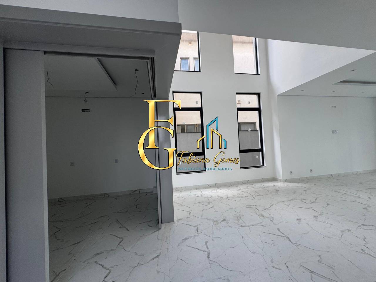 Casa, 5 quartos, 580 m² - Foto 4