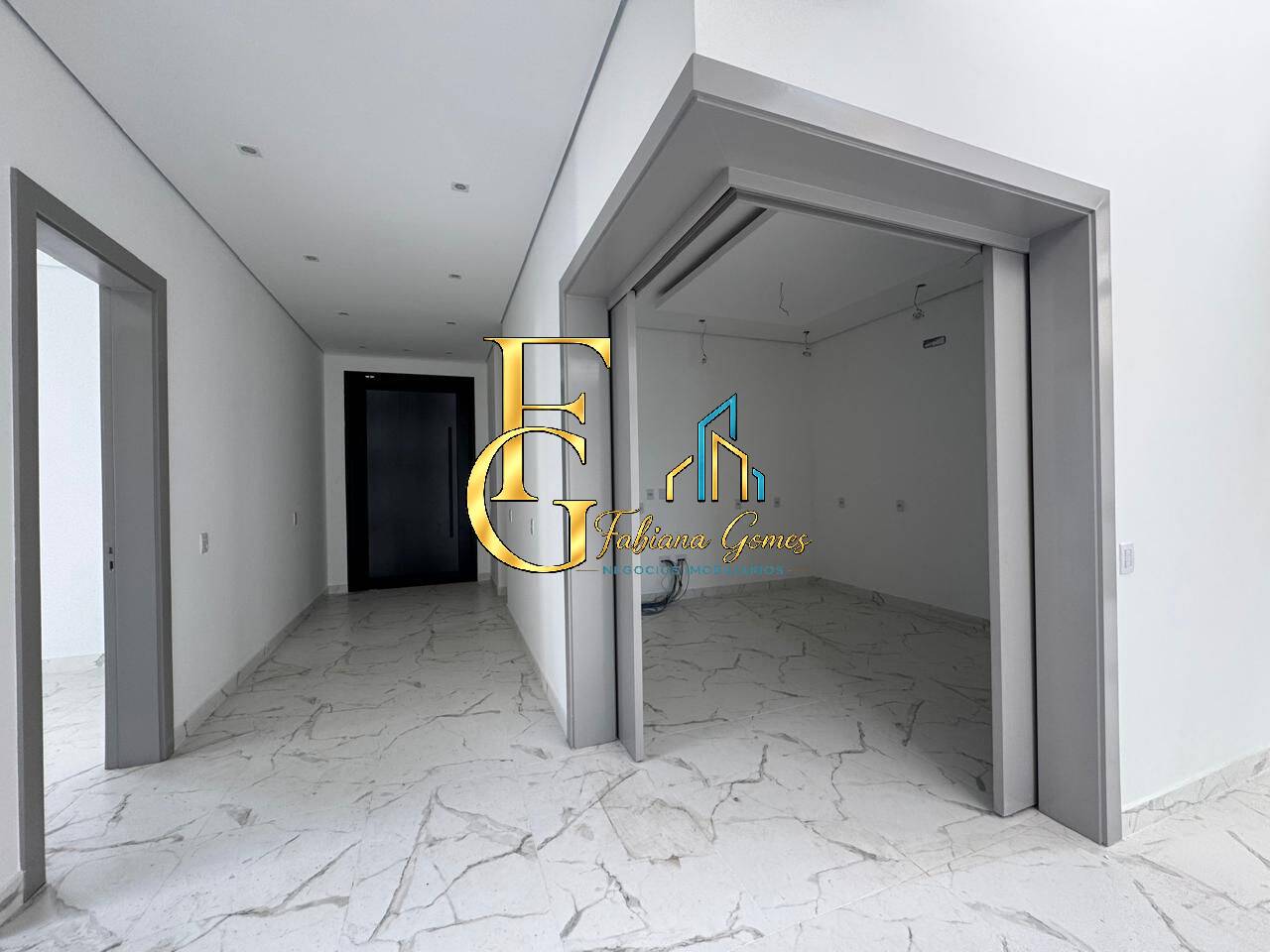 Casa, 5 quartos, 580 m² - Foto 6