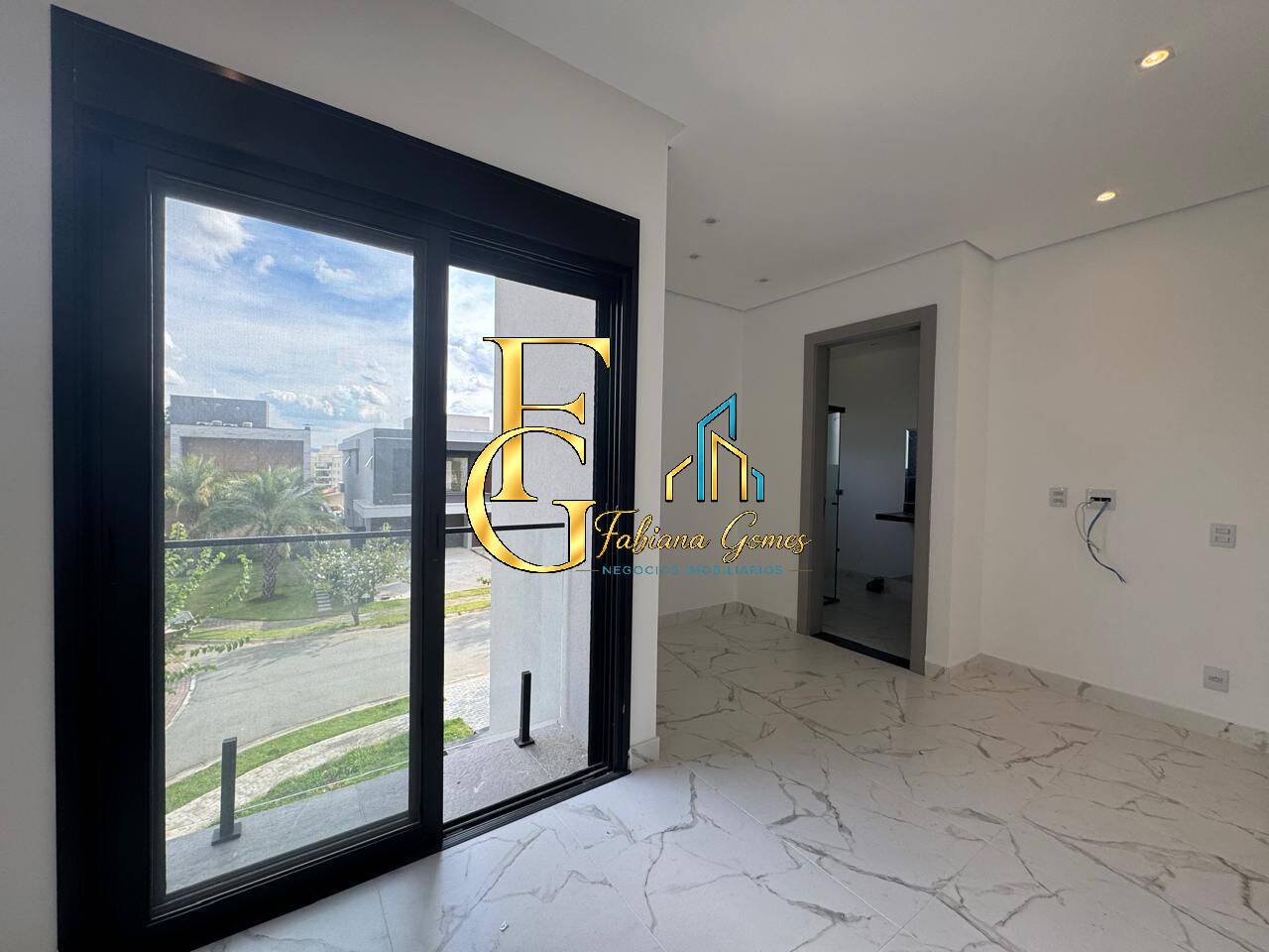 Casa, 5 quartos, 580 m² - Foto 7
