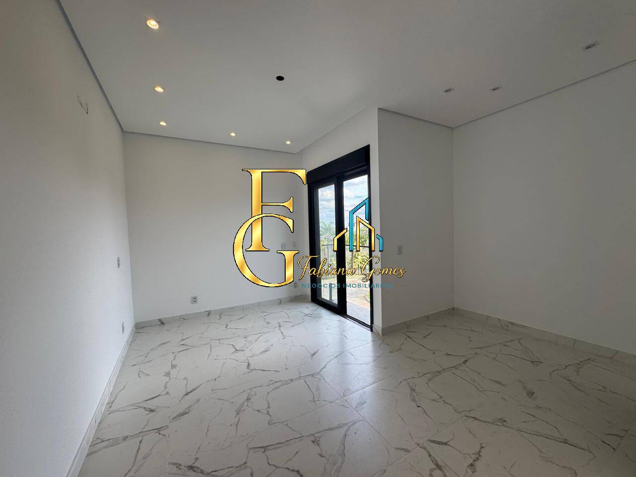Casa, 5 quartos, 580 m² - Foto 8
