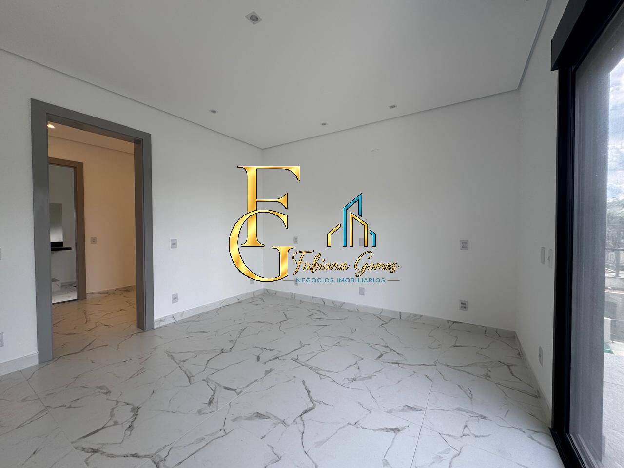 Casa, 5 quartos, 580 m² - Foto 9