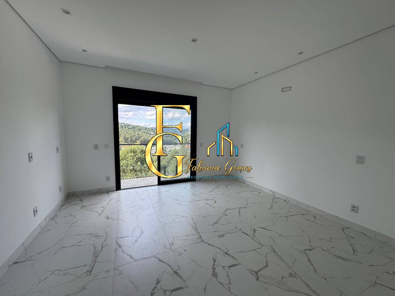 Casa, 5 quartos, 580 m² - Foto 10