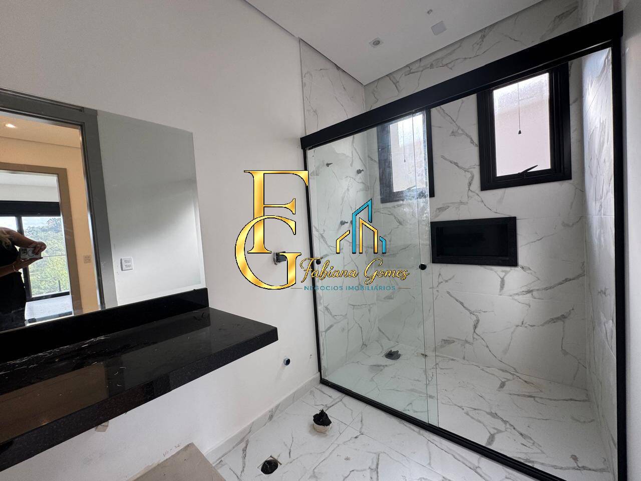 Casa, 5 quartos, 580 m² - Foto 12