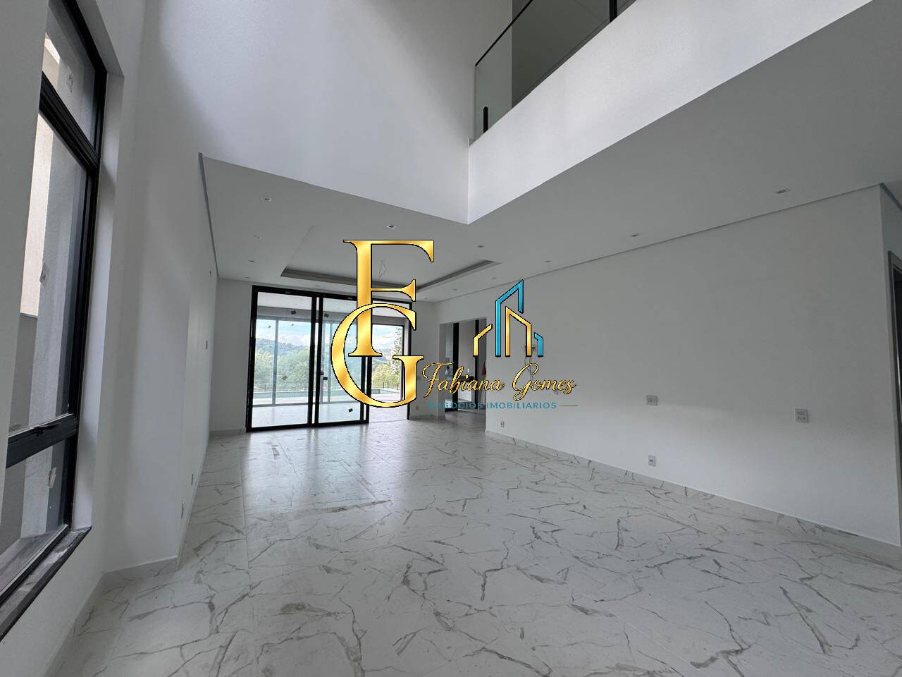 Casa, 5 quartos, 580 m² - Foto 14