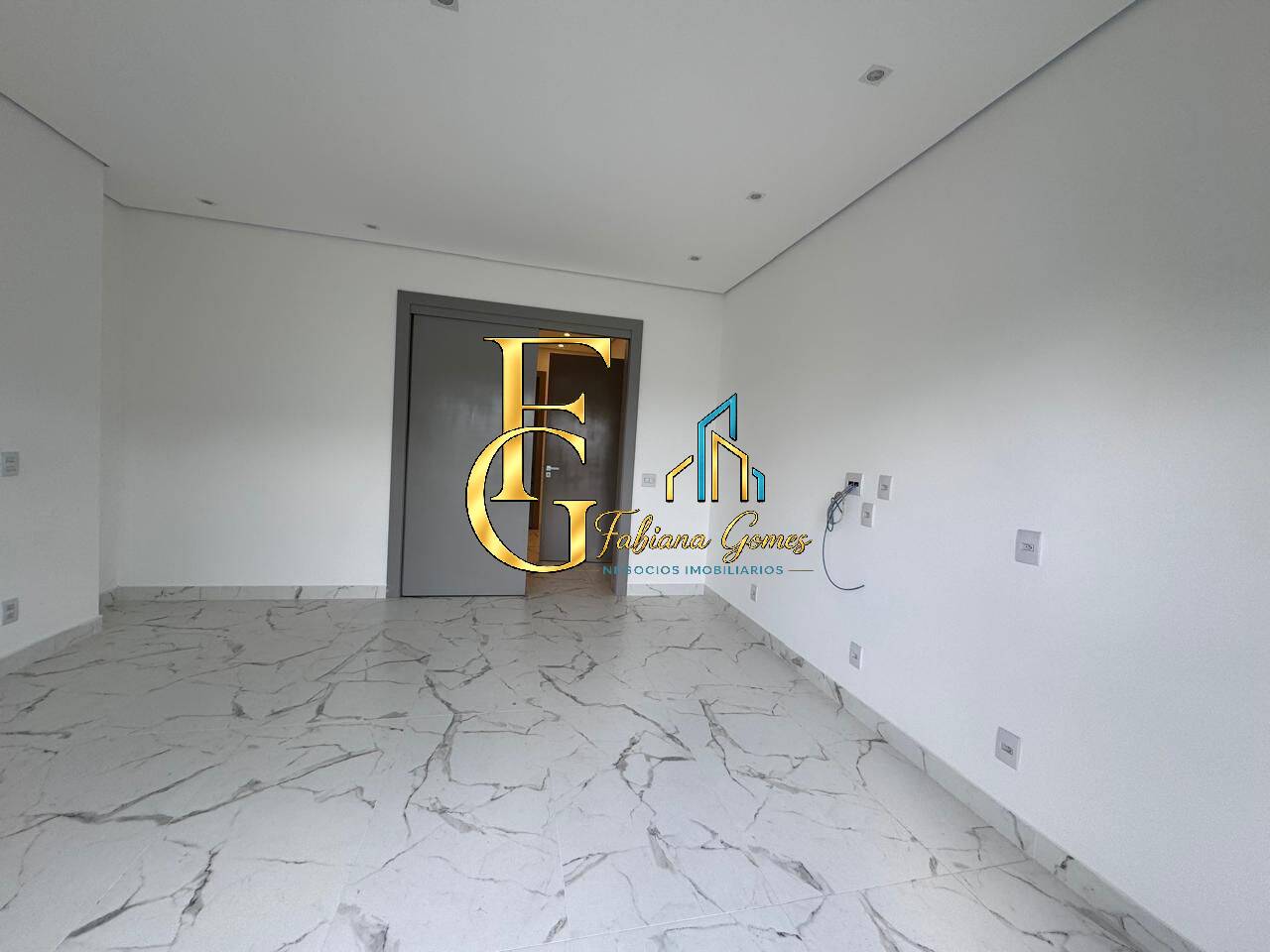 Casa, 5 quartos, 580 m² - Foto 13