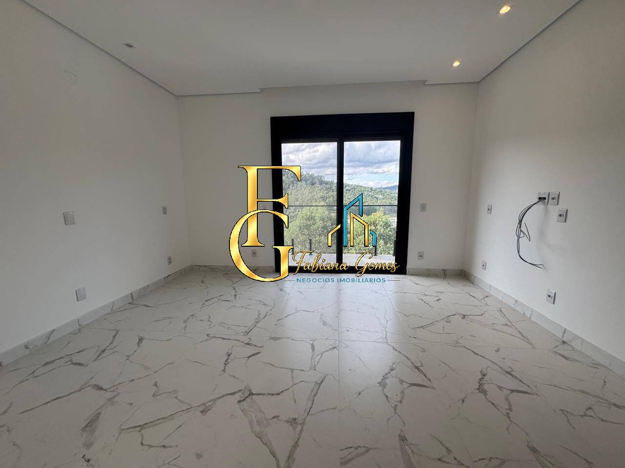 Casa, 5 quartos, 580 m² - Foto 16