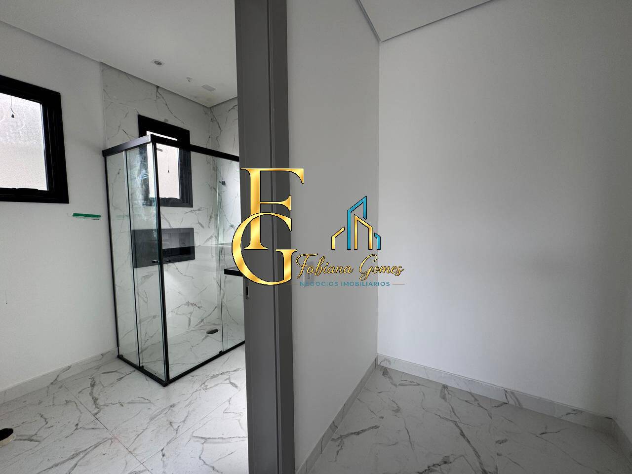 Casa, 5 quartos, 580 m² - Foto 15