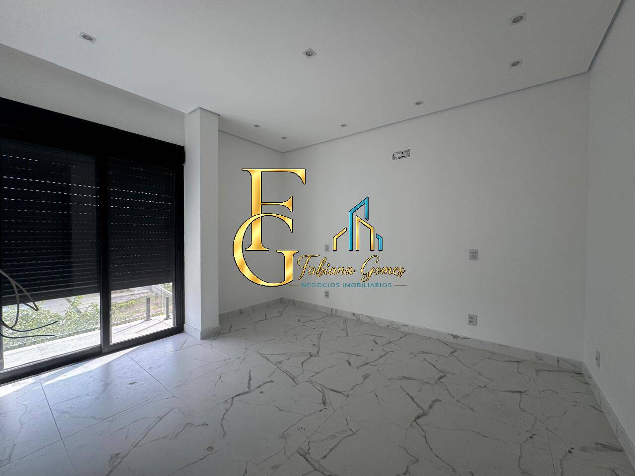 Casa, 5 quartos, 580 m² - Foto 17