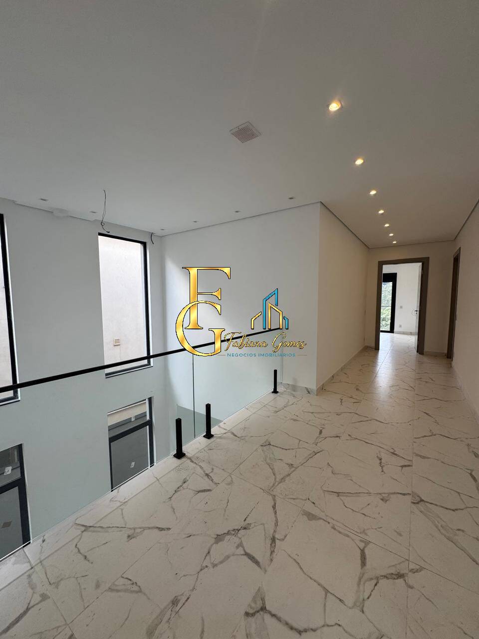 Casa, 5 quartos, 580 m² - Foto 18