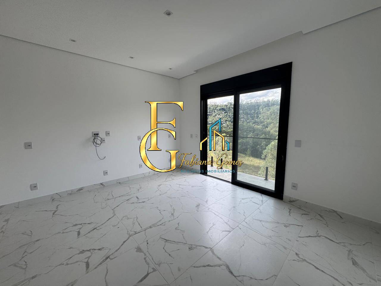 Casa, 5 quartos, 580 m² - Foto 19