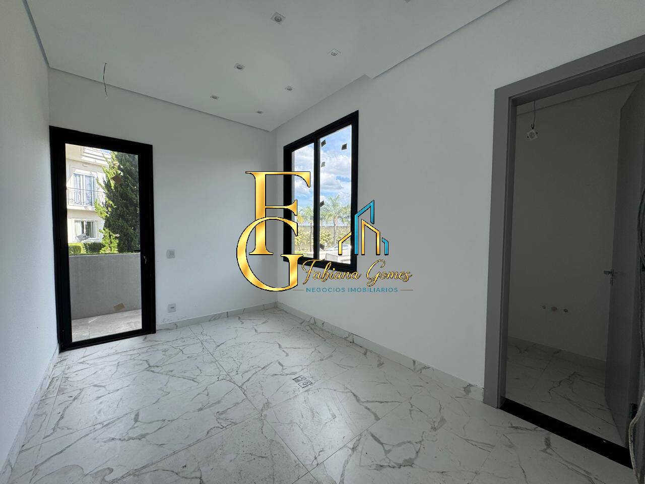 Casa, 5 quartos, 580 m² - Foto 20