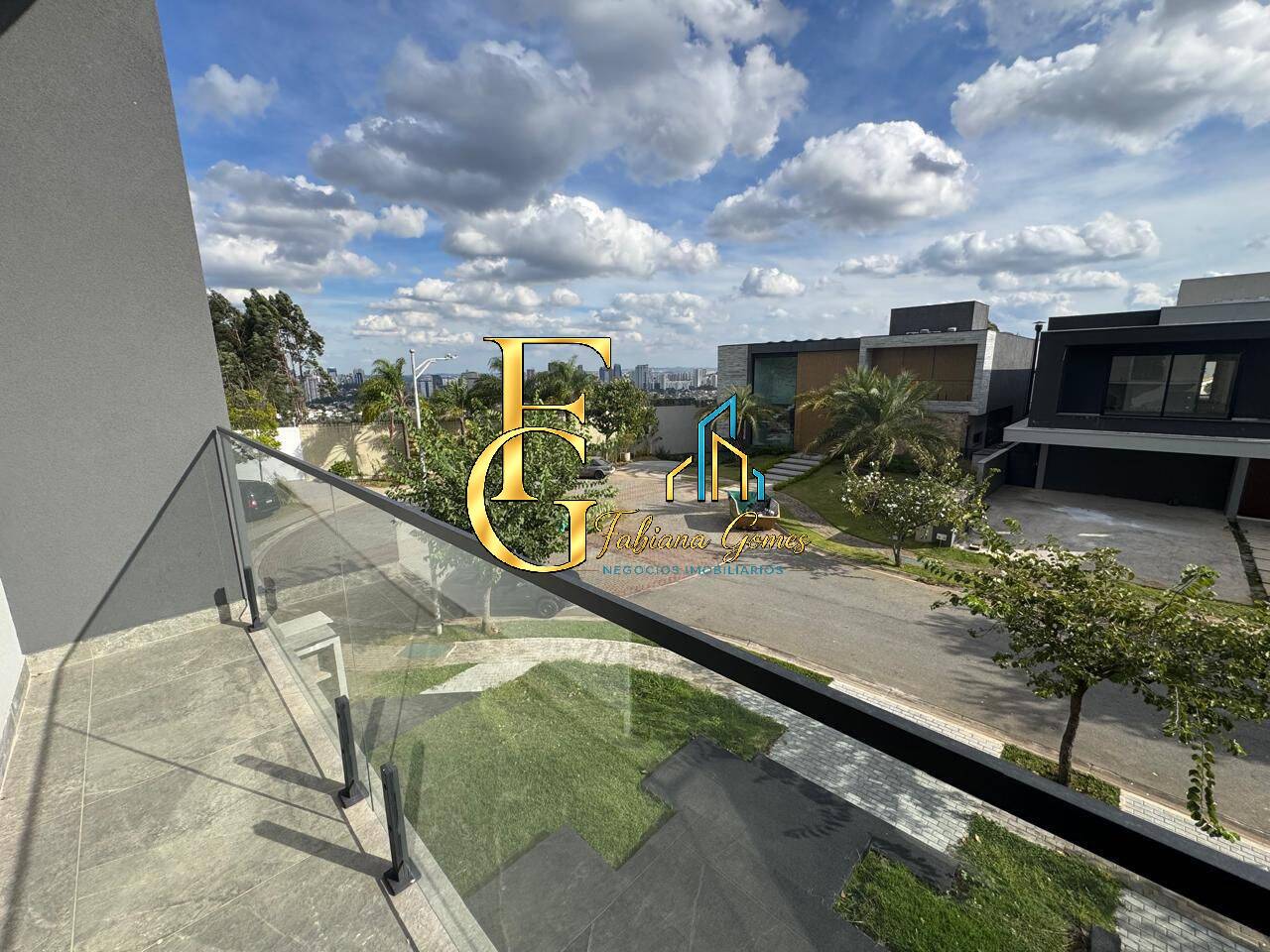 Casa, 5 quartos, 580 m² - Foto 22